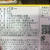 一番悪いマーガリンは？