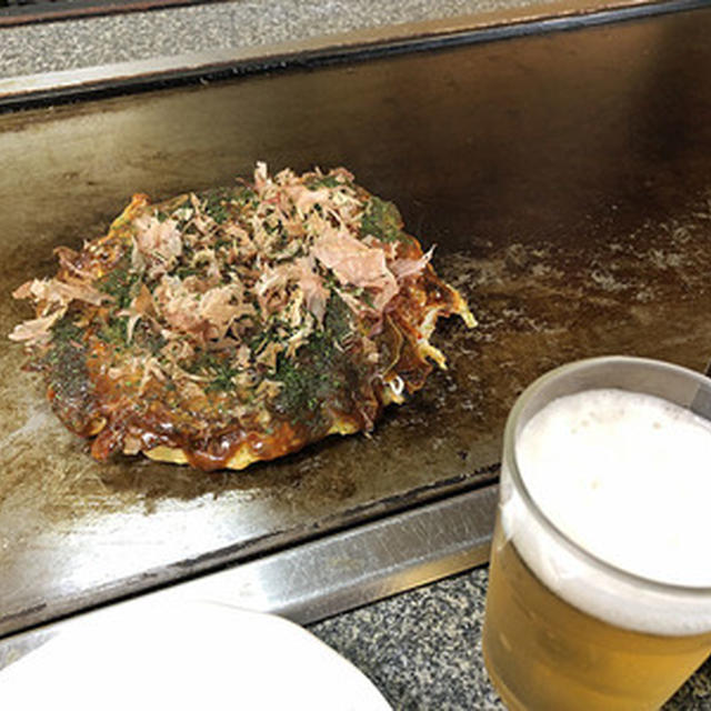 ソース成分が不足して・・・
