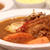 カレー屋さんになりたい週末『ポークカレー』に挑戦 #おうちごはん