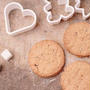 自分で作ろう！クッキー型の作り方3選【アルミ缶・プラスチック・牛乳パック】
