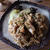 【焼きナス香味ダレ】ベスト10！と号泣したーーー