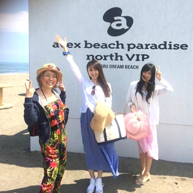 リモ旅北海道キャンペーン開催中