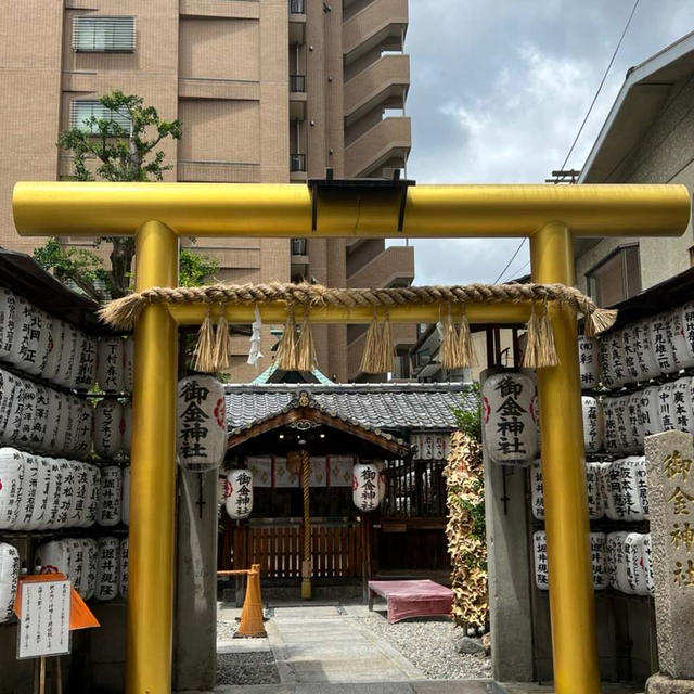 初夏の京都プチトリップ　日帰り滞在時間８時間　まとめ