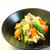 <20分で晩ごはん>レンジdeらくウマ♪塩バター肉じゃが♡