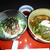 町家カフェ鎌倉