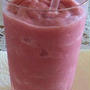 Jamba Juice