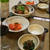 ◆新玉ねぎと豚の角煮～金目鯛の煮つけに庭のこごみ♪