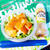 mama's lunch