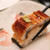 ★うなぎ鮨とネバもの・#疲れている日に食べるもの
