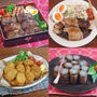 箸が止まらなくなる しみ旨 肉巻きレシピ4選