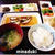 はじめての日々ごはん更新～鰯の生姜煮～♪～♪
