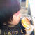 ﾟ･*:.｡.マックと入院準備.｡.:*･ﾟ