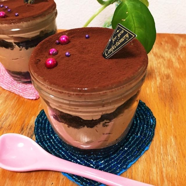濃厚♡クリームチーズ