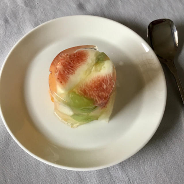 2021年9月の教室の予定、秋のお料理に入ります