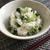 しらす菜飯