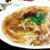 蔬食羹│野菜あんかけスープ