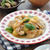 下ごしらえは電子レンジで！鶏肉とじゃがいもの甘辛炒め