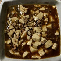 刺激がやみつき！辛味スパイス料理対決おすすめ辛味スパイスモニター参加中