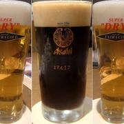 Beer Thirty 京都河原町三条店で昼ビール