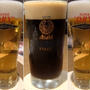 Beer Thirty 京都河原町三条店で昼ビール