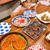 マグロの竜田揚げです！！