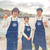 【出演情報】〈３/２３（土）21：00～〉竹島宏の旅はハッピーオッパピー＃４