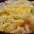 釜たまうどん