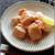 鮭マヨ【北海道産　生秋鮭のごちそうレシピ】