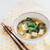 Japanese Miso Soup Basics