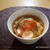 お雑煮♡【#簡単レシピ#お雑煮】