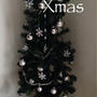 Xmasツリー