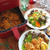 【#レコルトエアーオーブン】鶏むね肉のスパイシークリスピーチキン