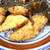 マヨネーズを使った鶏むね肉のやわらかいチキンカツレシピ