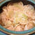 博多炊き餃子風 「水餃子」。