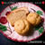 Gluten-free Lemon Cake・復習
