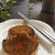 エノキの石づきバター焼き♪ホタテっぽ？