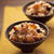 【#鶏 と#さつまいも の#中華風炊き込みご飯】〈材料〉 4膳分くらい鶏モモ肉:...