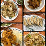 東京ラストは日高屋で昼飲み