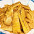 簡単おかず【おうちでメンマ】作りましょ♪