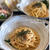 運がすごい。とおしゃべり❤︎と子どもに大人気のクリーミー辛子明太パスタ