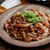 この味付けを知ってほしい！ご飯泥棒！豚こま肉の甘酢炒め♡