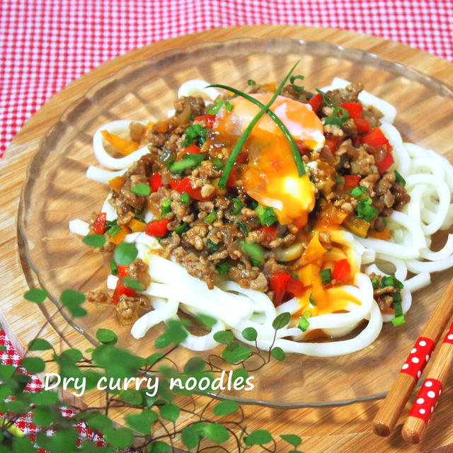 夏の冷蔵庫の便利な奴！『麺つゆアレンジ』レシピ掲載ありがとうございます！