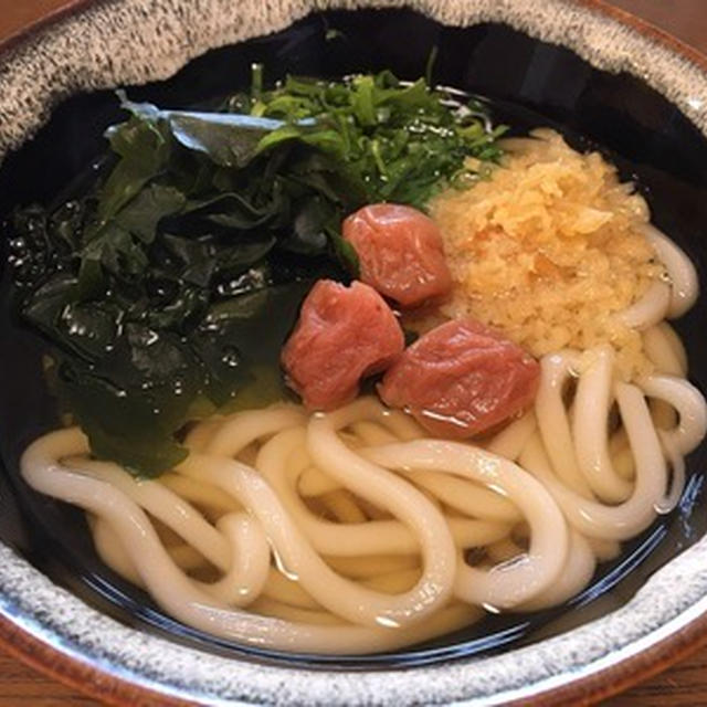 ５日間よう遊びました