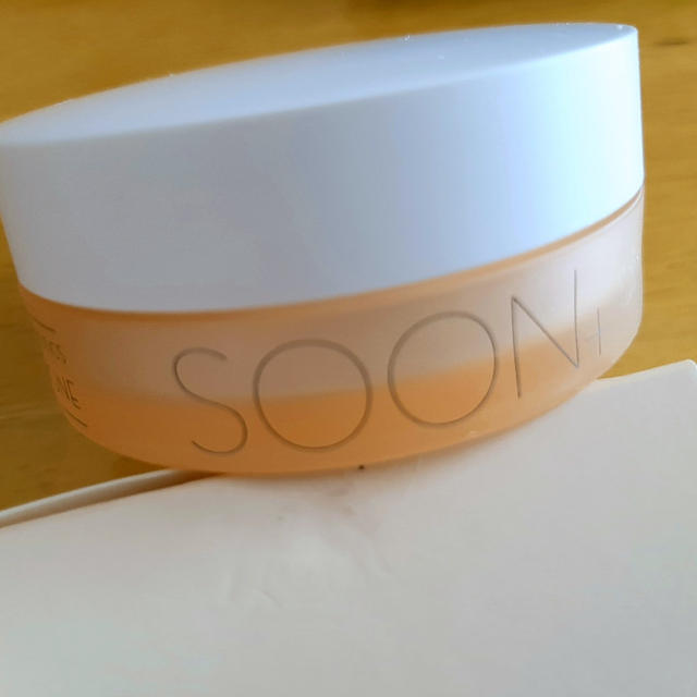 SOON＋PROBIOTICS MMUNE POWDER