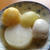 本格さば節でホカホカおでん♪