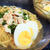 【レシピ】夏にさっぱり爽やか！【冷製鶏塩ゆず風味ラーメン】#簡単#冷製＃夏#ラーメン#鶏塩#ゆず