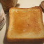 ＡＯＳＡＮの角食Ｔｉｍｅ～♪