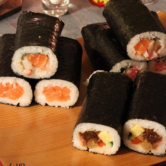 コストコ　一足先に食べてみた