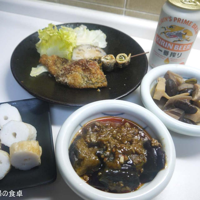 無事帰宅が何より♪