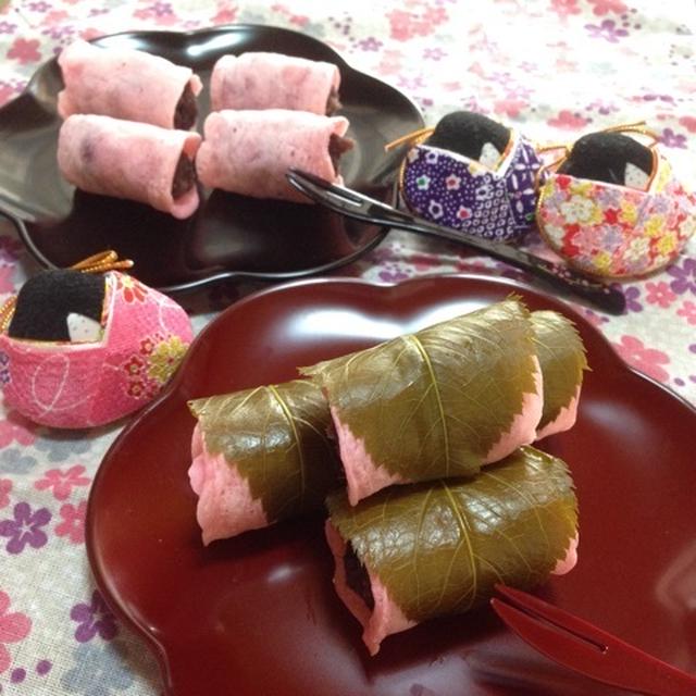 ３月はどんな月だった？ 【ブログネタ】